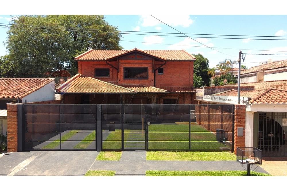 Residencia premiun z/ Shop. del Sol