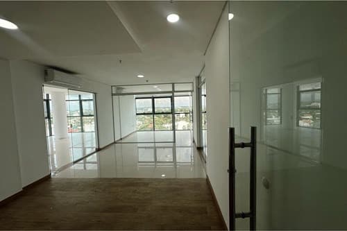 Piso corporativo trading park, foto 3