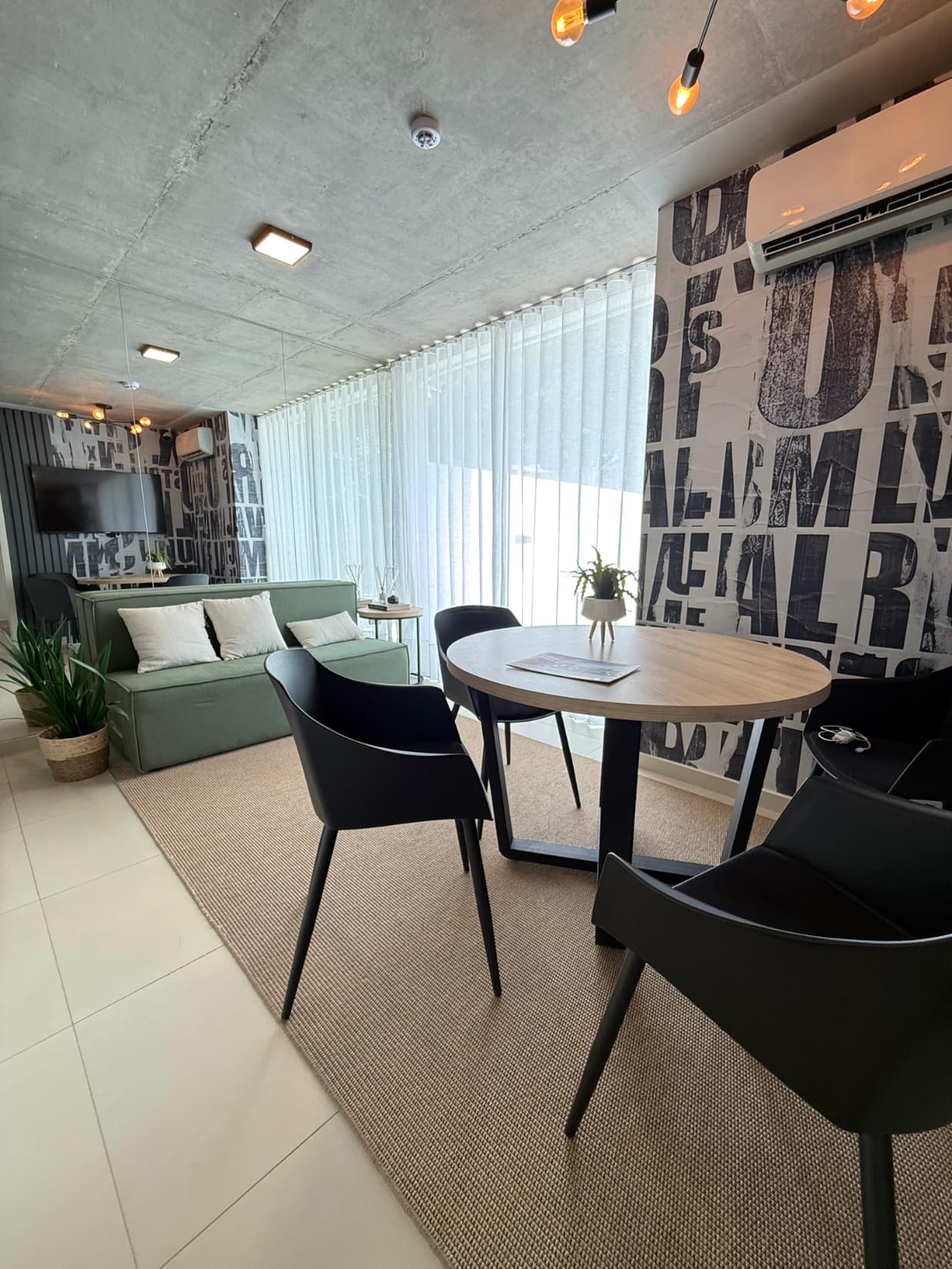 Zona espacio idesa, en venta departamento de 1 dormitorio. Entrega marzo 2028, foto 1