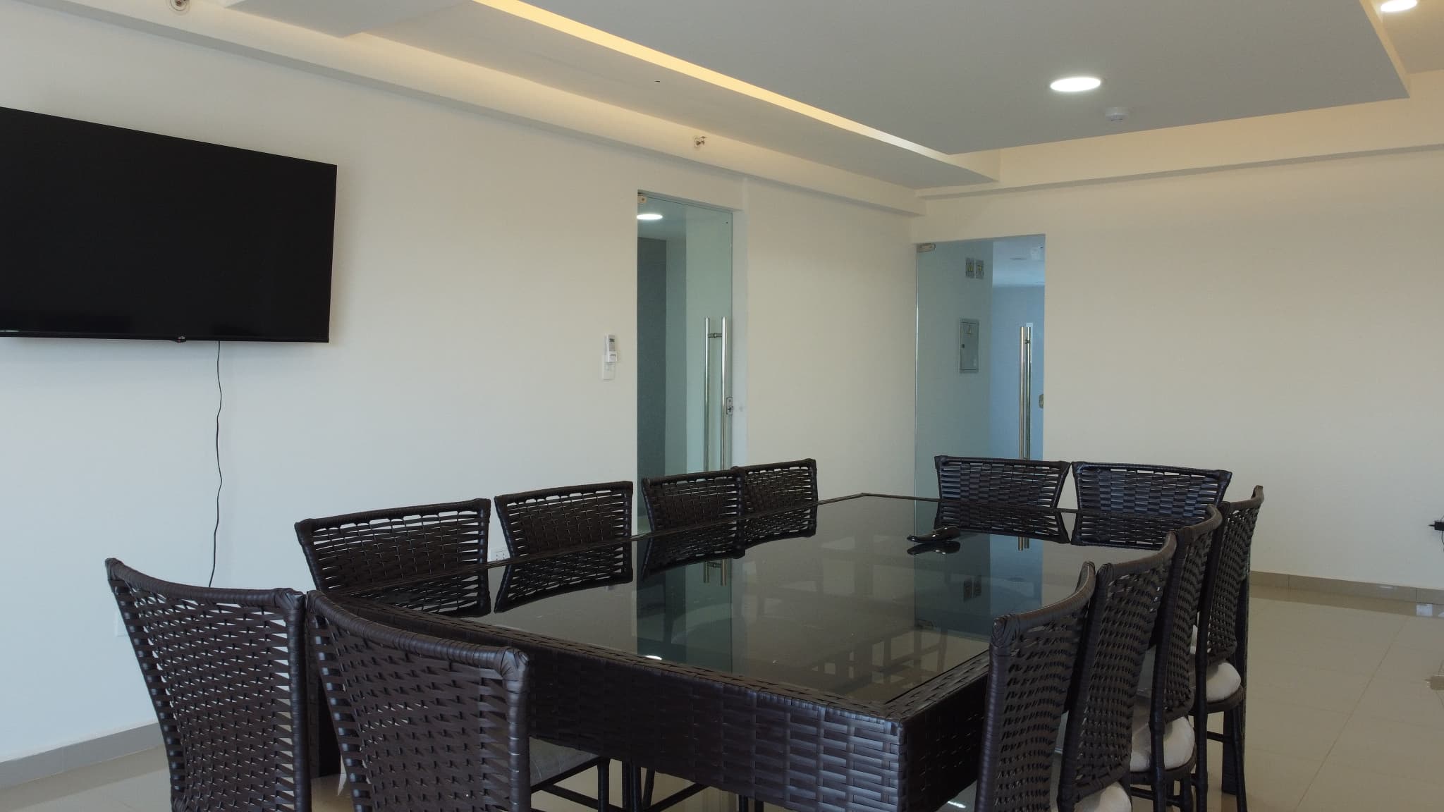 Departamento a estrenar en Barrio Jara - Piso 10° B — foto 5