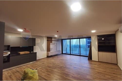 Albor - venta de departamentos - Las Lomas, foto 5
