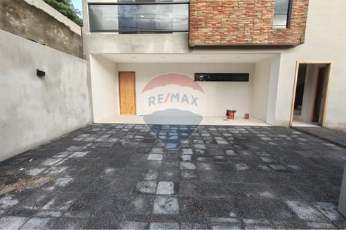 Duplex - Venta - Lambaré, Central, Paraguay, foto 2