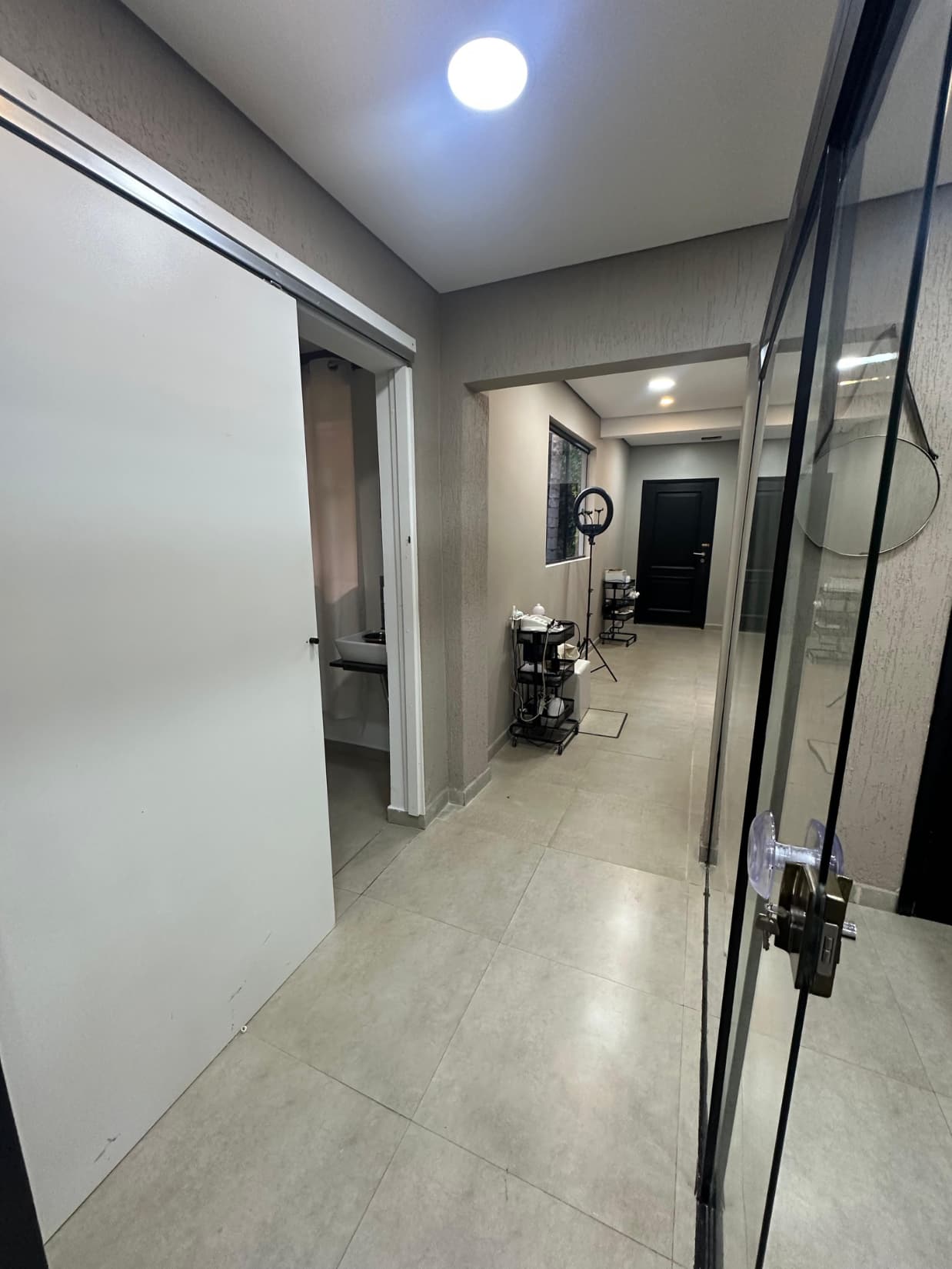 Los laureles, casa en venta, de 3 dormitorios — foto 5