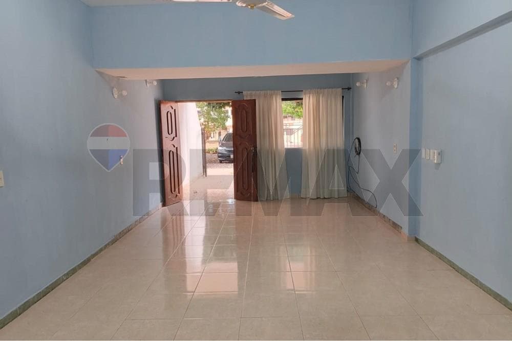 departamento - San Lorenzo Paraguay, foto 3
