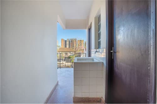DPTO. 133 M2 Barrio San Roque, Asunción $75.000, foto 5