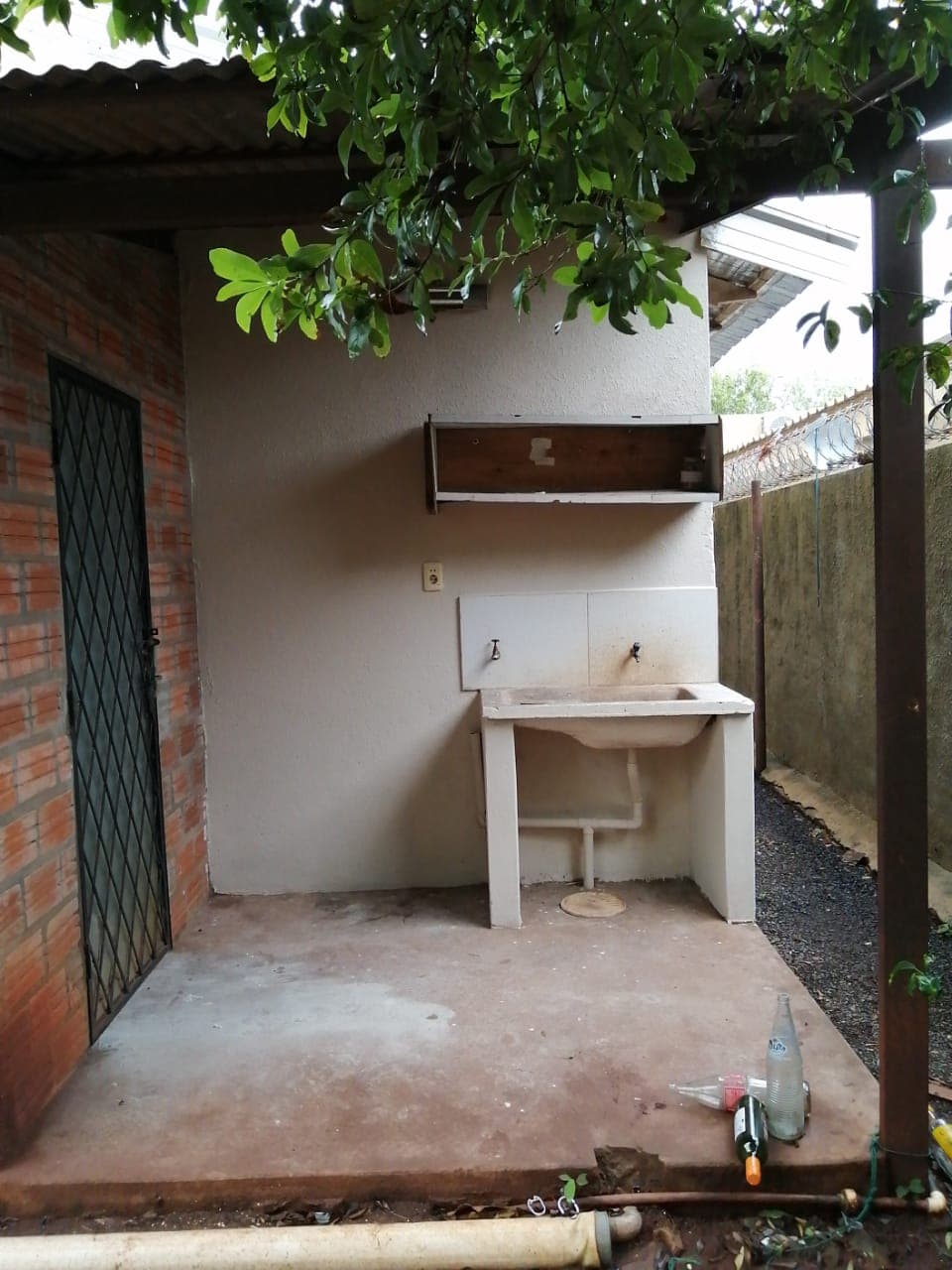 Hermosa casa ciudad de cambyreta, foto 2