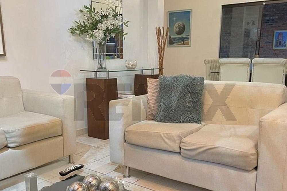 - casa - Lambaré, foto 4