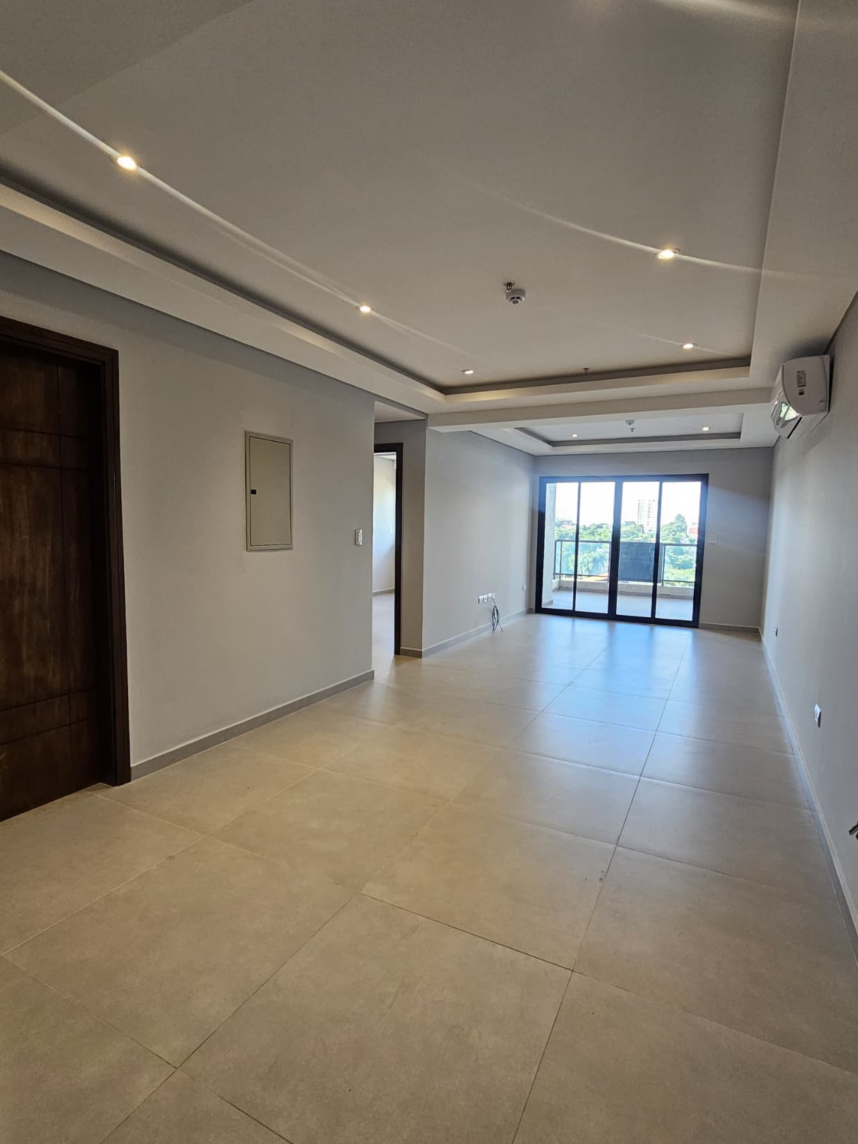 Departamento a estrenar 2 dormitorios - molas lopez, foto 4