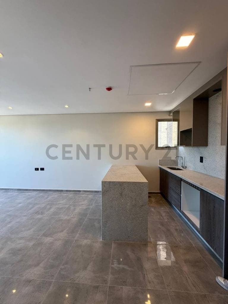 En venta hermoso dpto de una habitacion en molas 1311, foto 2