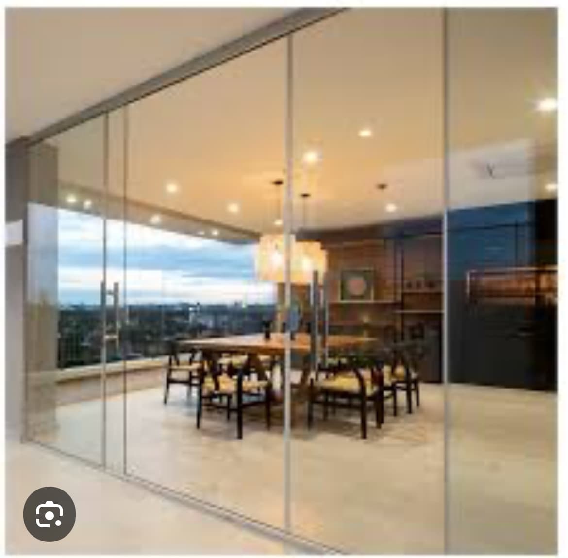 Apartamento Amoblado Y Equipado En Urban Domus Carmelitas — foto 5