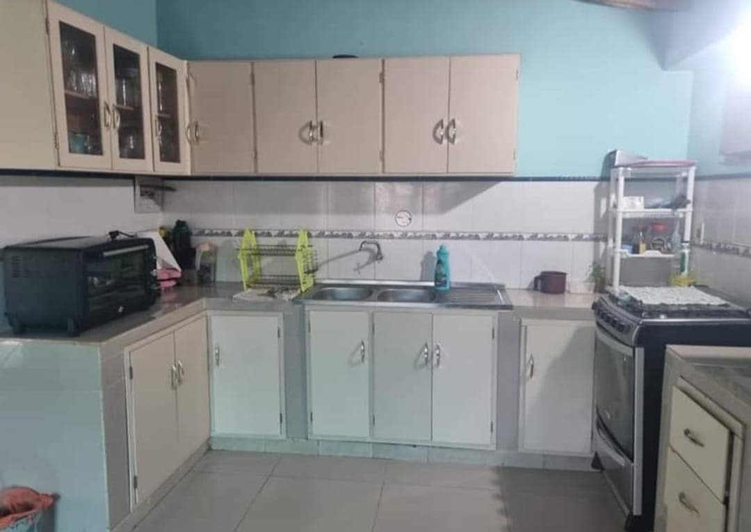 Casa quinta en limpio z/ abasto norte, foto 2