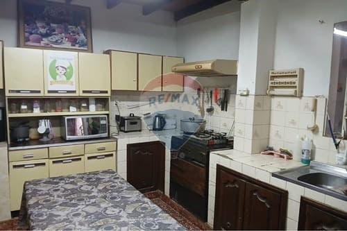 Casa en Fernando de la Mora, foto 4