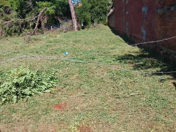 Terreno excelente ubicacion, foto 4
