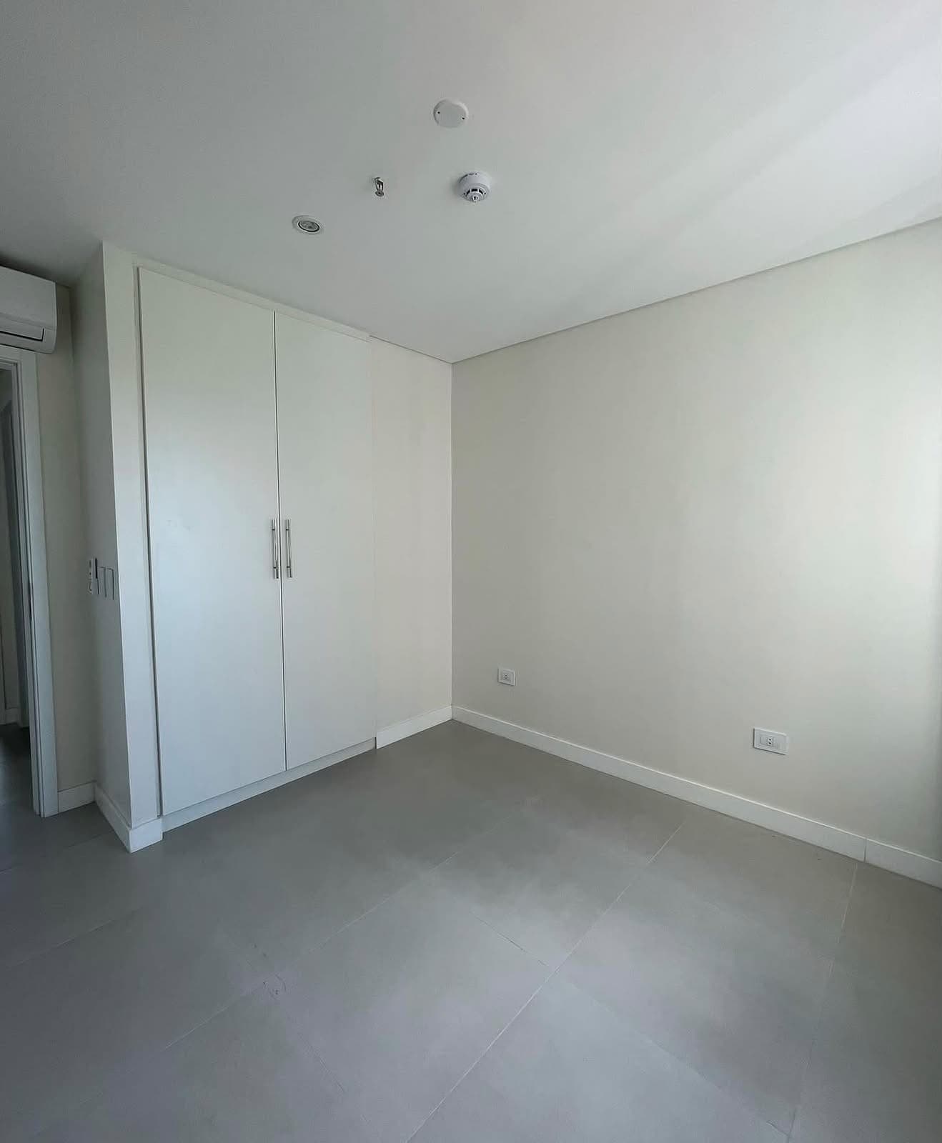 Departamento de 3 dormitorios en barrio Jara-asuncion, foto 5