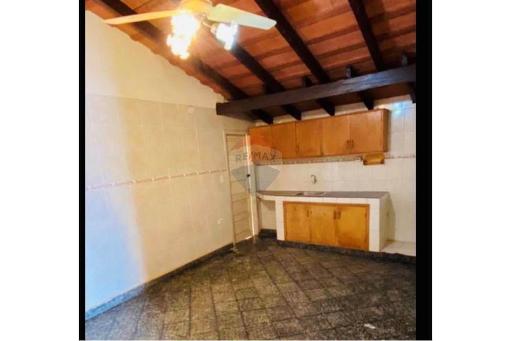 Casa con Piscina en Loma Pytá, foto 5