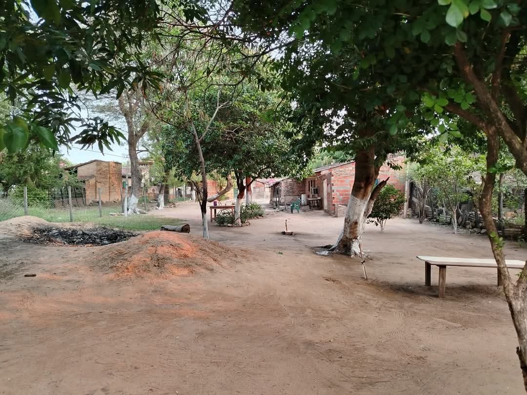 Oferta!! Gran terreno en asuncion, zona avda.artigas y lombardo 1.036 m2, foto 3