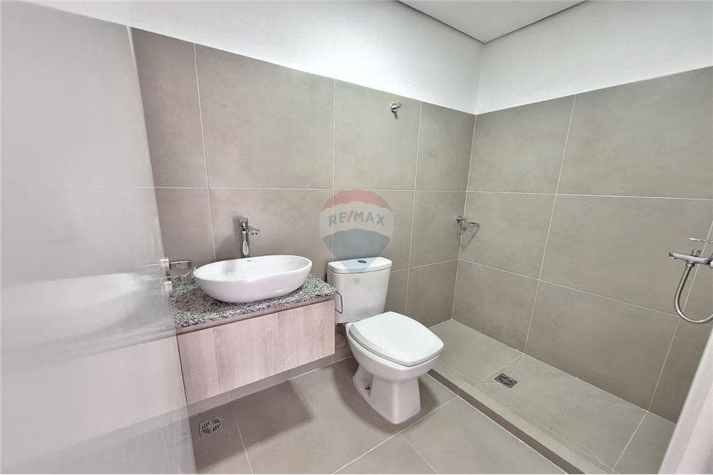 Departamento - Alquiler - Herrera, Paraguay, foto 2