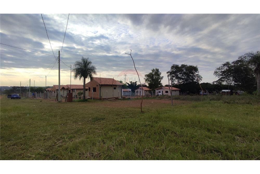 Terreno en venta paso de oro, foto 4