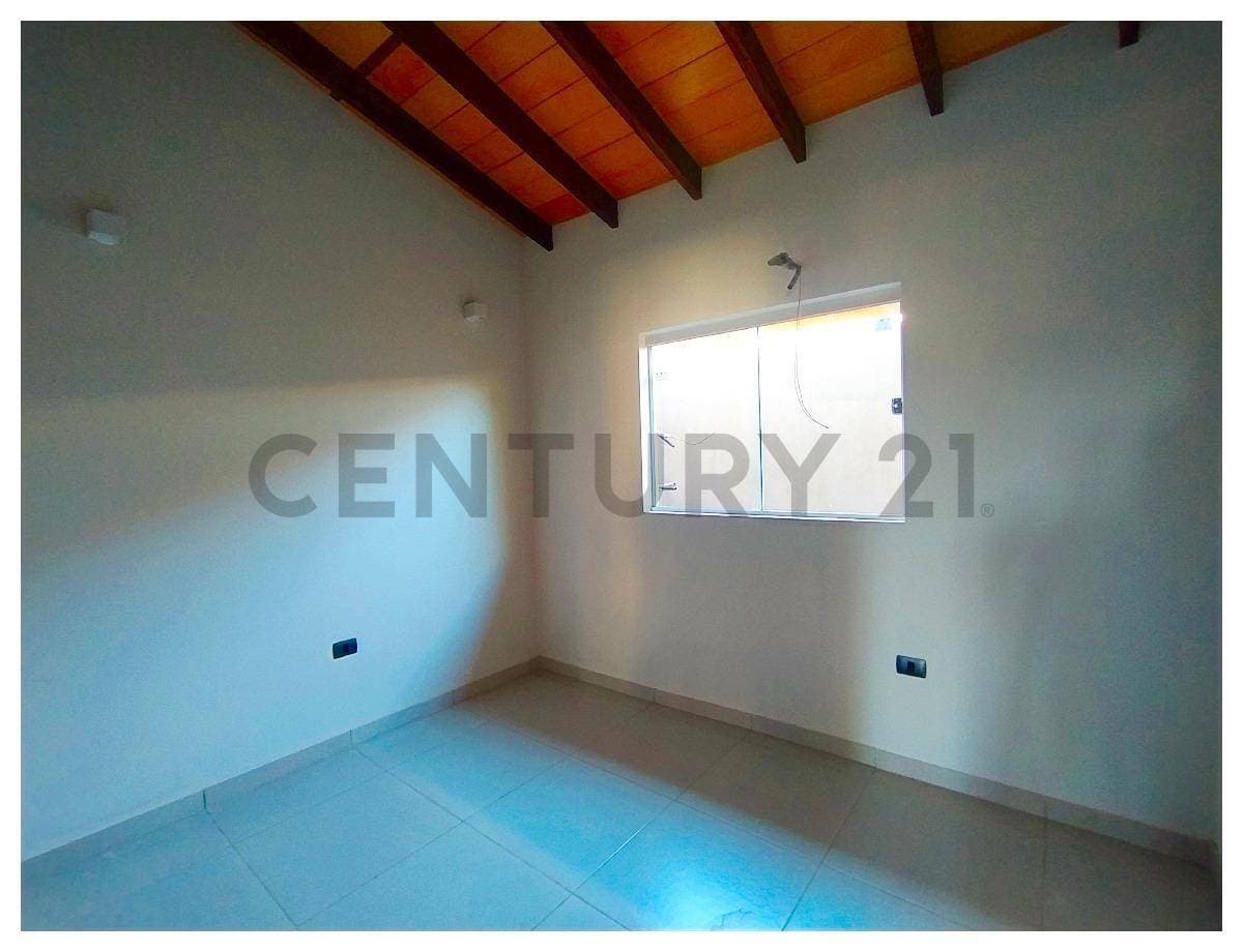 De Casa Dúplex En Areguá, Central, foto 4