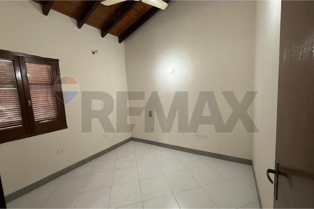 Local comercial-vista alegre-asuncion, foto 3