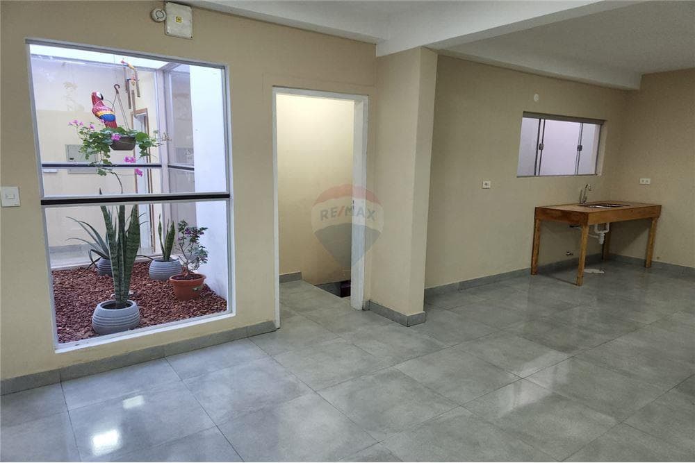 Casa en San Lorenzo barcequillo, foto 4
