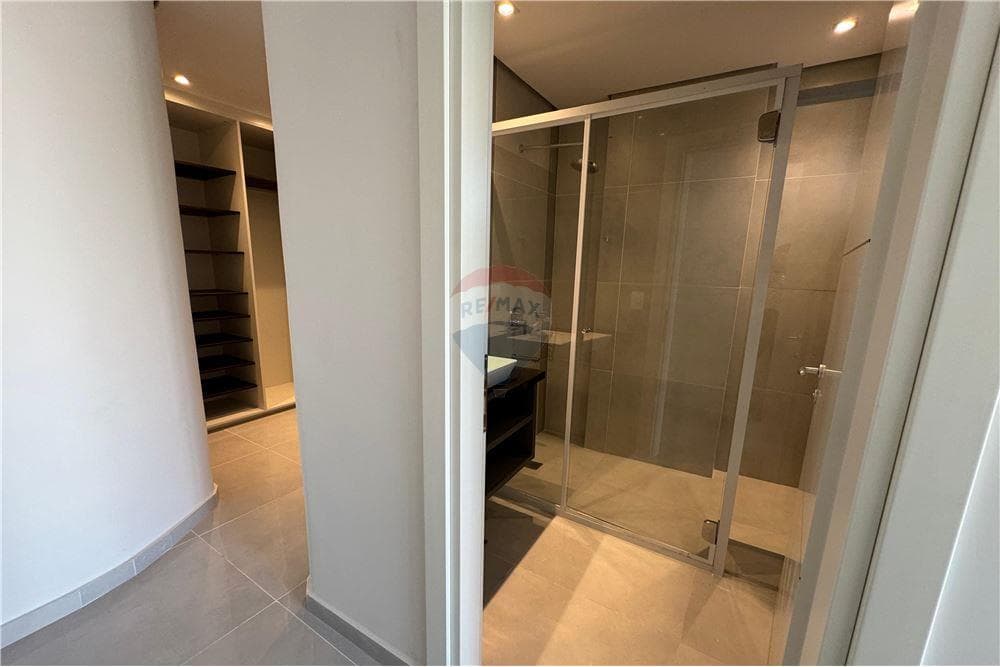 Departamento - Alquiler - Mburucuyá, Asunción, Paraguay — foto 3
