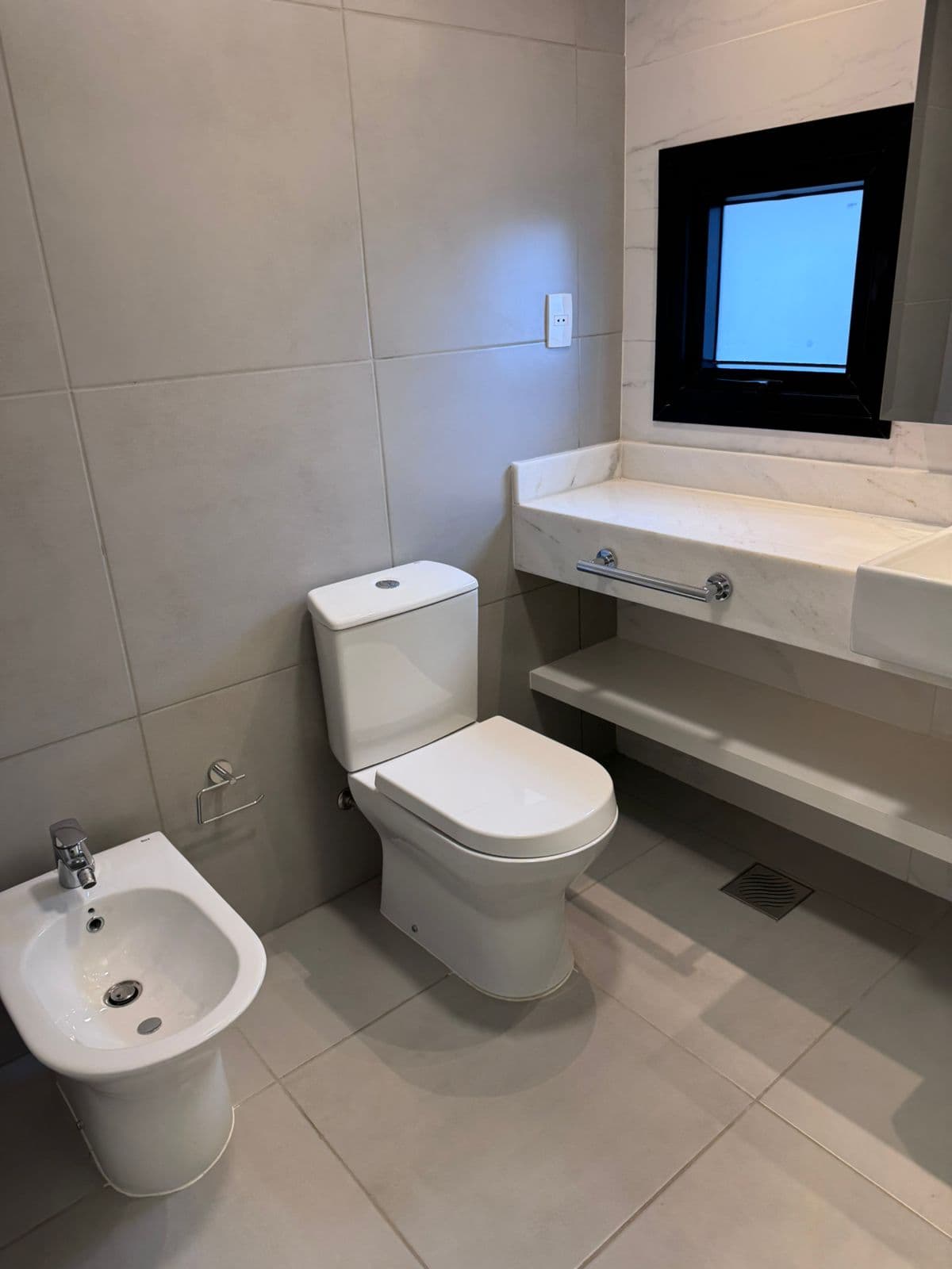 Dpto premium en venta - edificio garay 530, foto 4