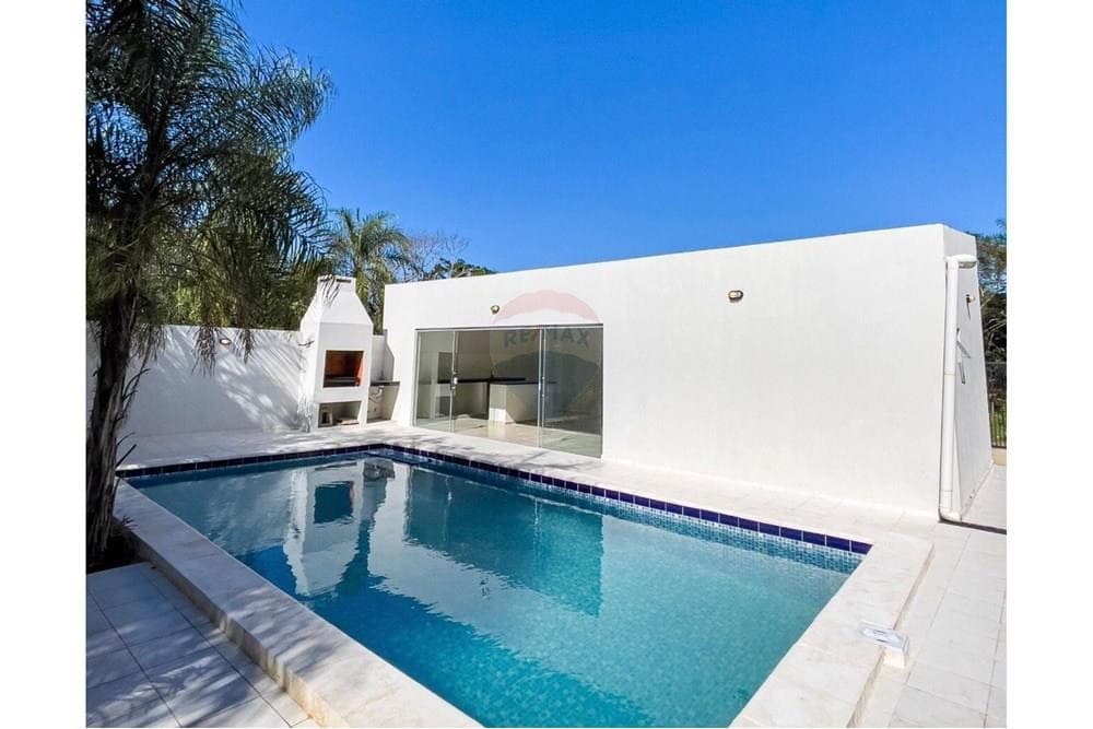 En venta casa-San Bernardino, foto 5