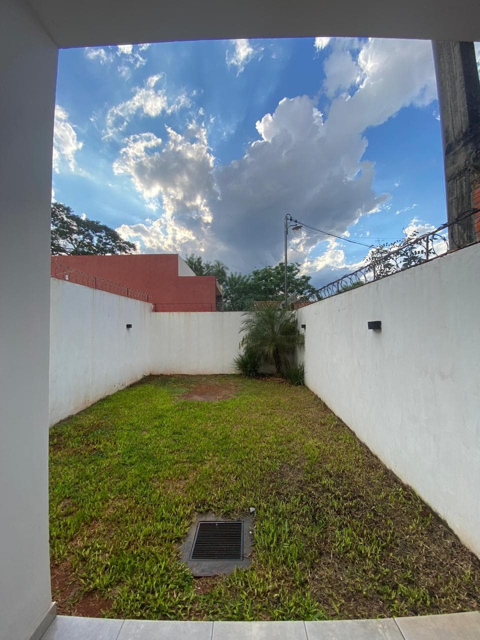 Duplex En Luque, foto 3