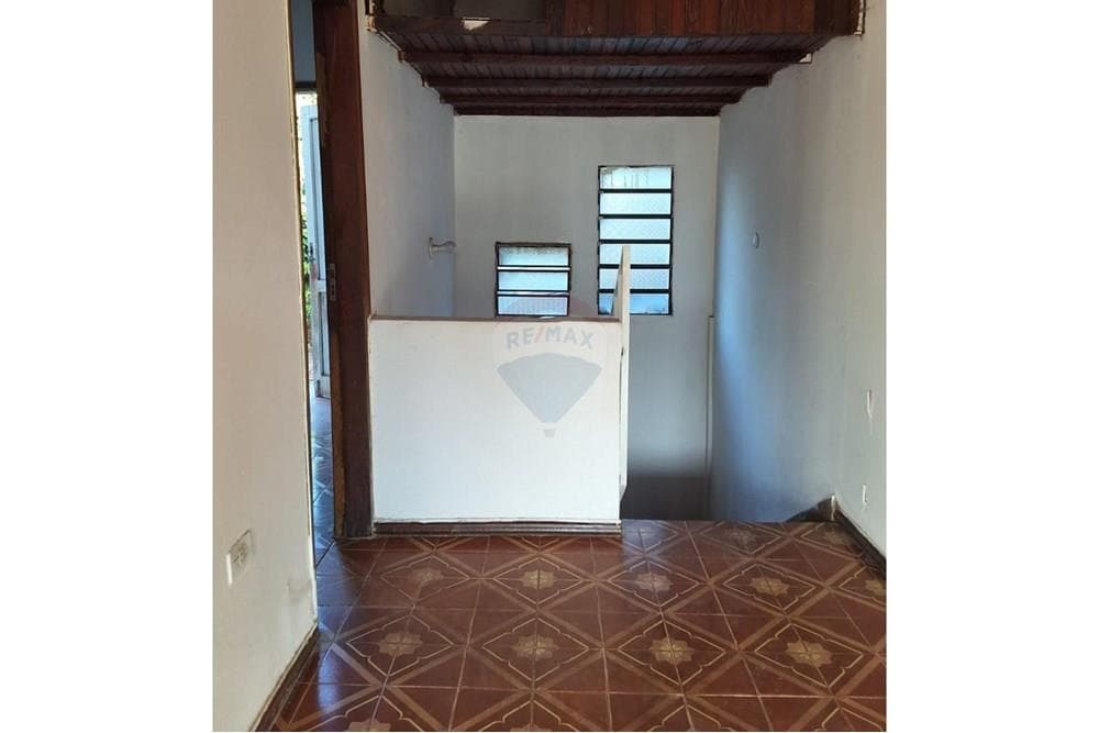 Casa - Venta - Paraguay Central Villa Elisa, foto 4