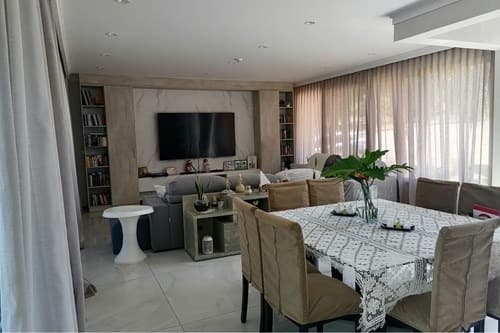Casa en San Bernardino — foto 5