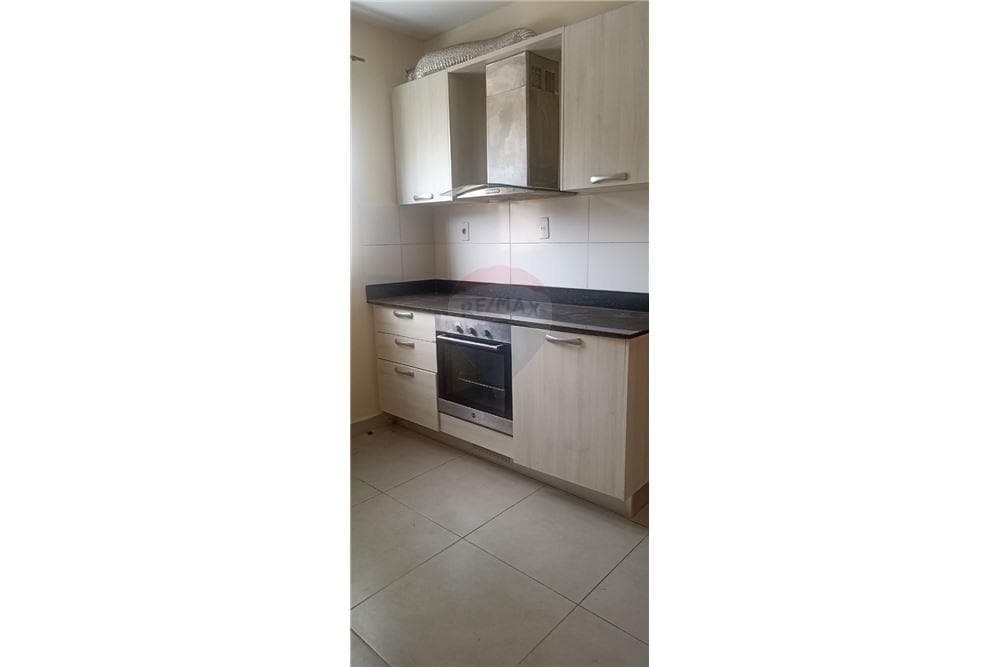 Condominio De Lujo oferta - Alquiler - Paraguay Central Luque, foto 3