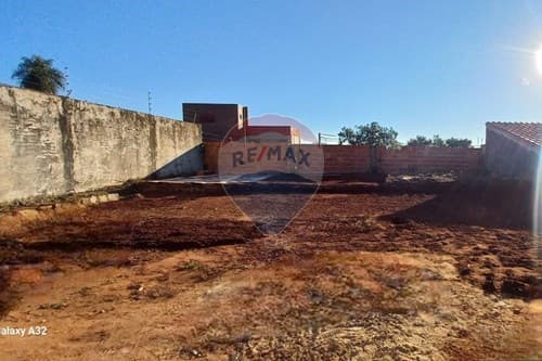 Amplia casa familiar en venta en lambare, foto 2