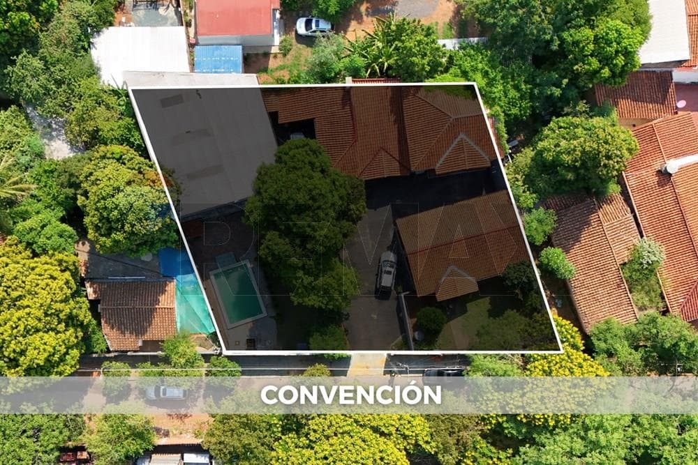 En venta amplia propiedad para inversión, foto 3