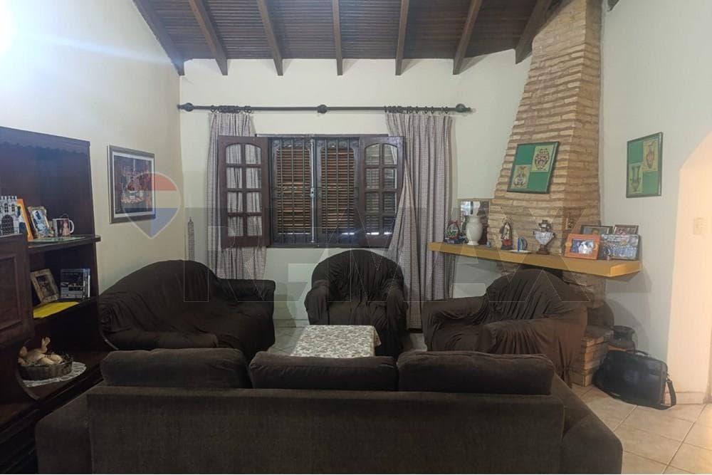Propiedad en venta en Villa Amelia San Lorenzo, foto 4
