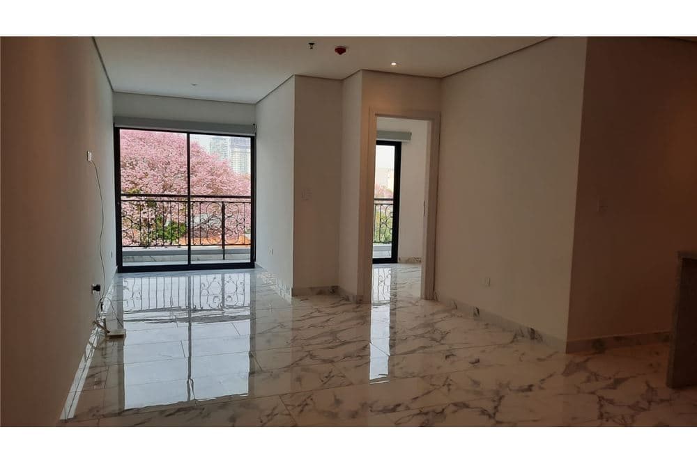 Departamento - Alquiler - Mburucuyá, Paraguay — foto 4