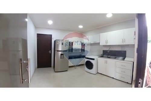 Casa en el centro de itauguá!!, foto 5
