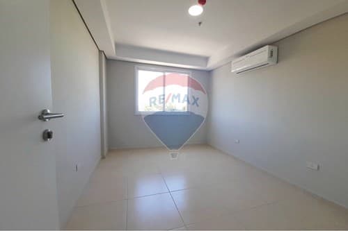Departamento-Alquiler-PY Asunción San Vicente, foto 4