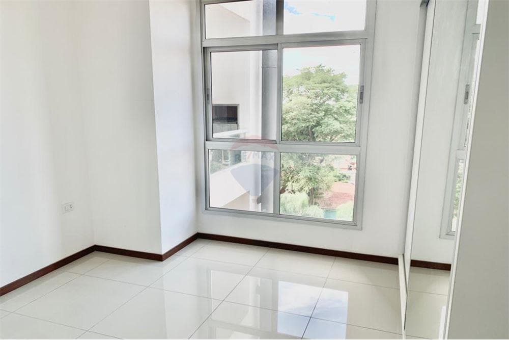 departamento en Asunción - Vila Morra, foto 2