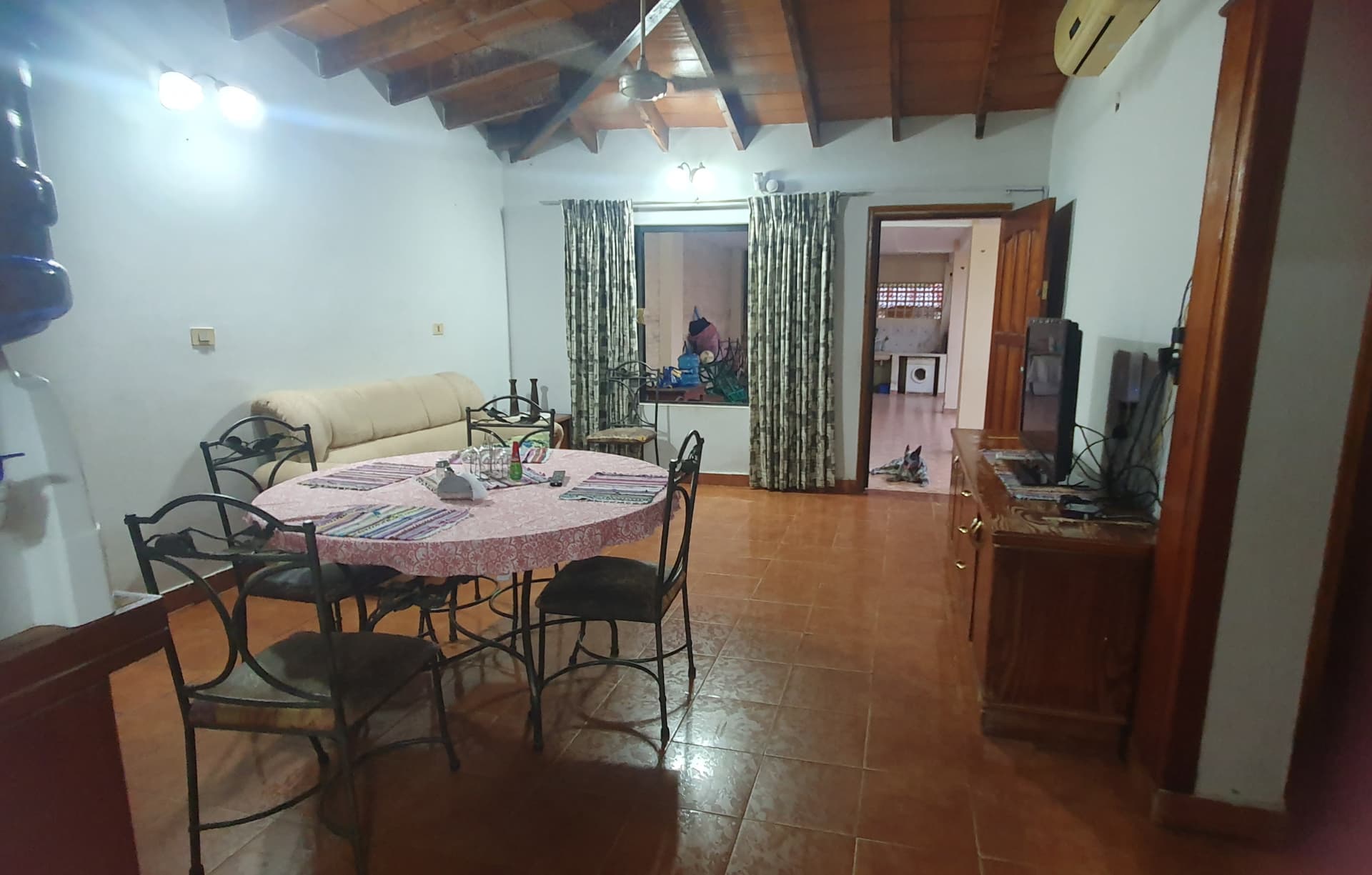 Casa en Mariano Roque Alonso - concordia, foto 3