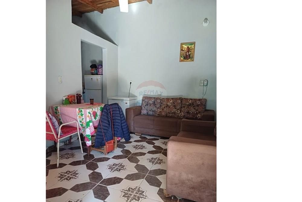 Casa en villarrica - zona potrero, foto 5