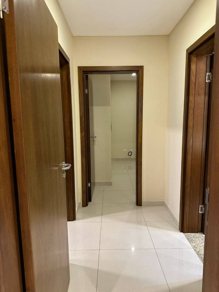 Departamento en torre boggiani, foto 4