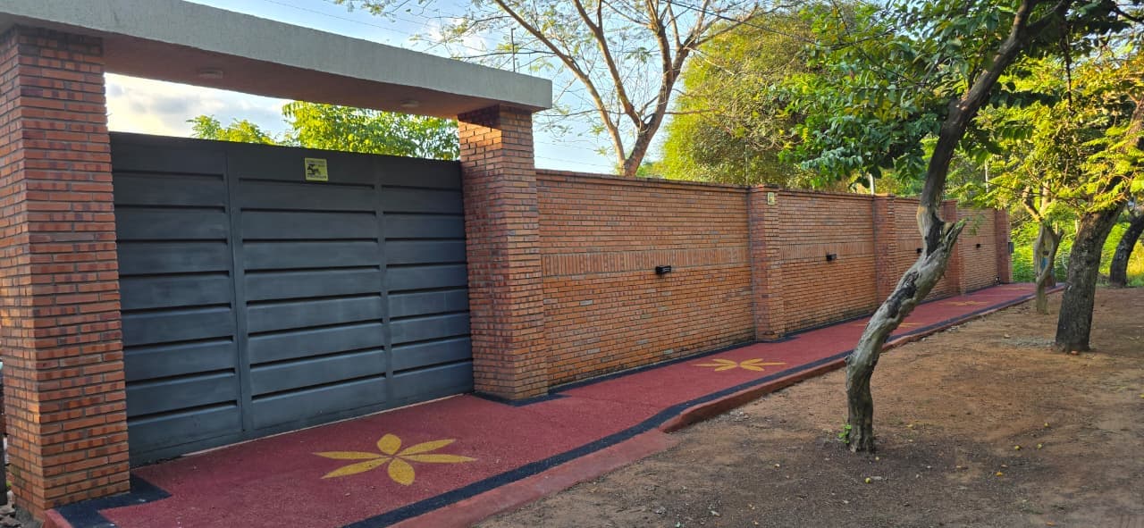 Casa quinta en nueva colombia, foto 2