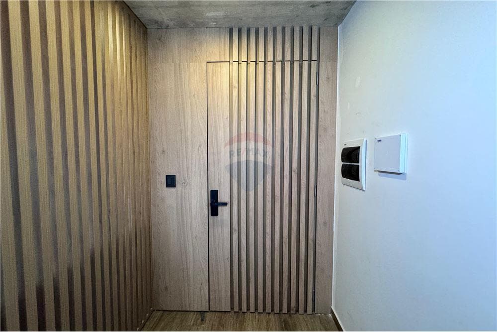 Departamento en Ykua Satí – Entrega Julio 2025, foto 5