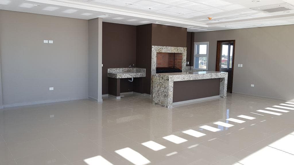 o Alquilo hermoso departamento. Zona Boggiani. Cod: LA — foto 5