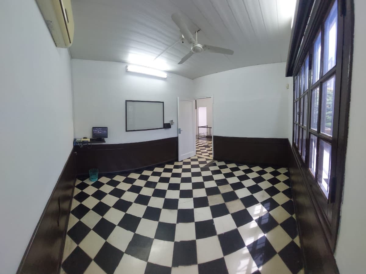 Casa en barrio ciudad nueva, foto 4