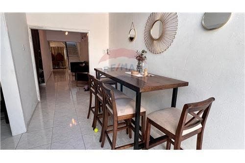 duplex,3 hab, piscina, Mburucuya, foto 3