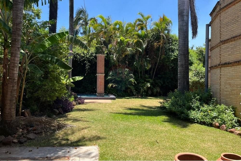 Duplex - Alquiler - Asunción Mburucuyá Z/ SHOPPING DEL SOL, foto 4