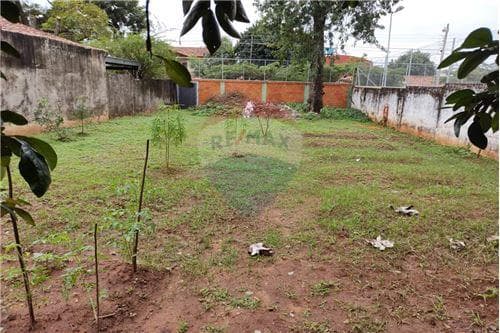Vendo terreno en fernando zona norte