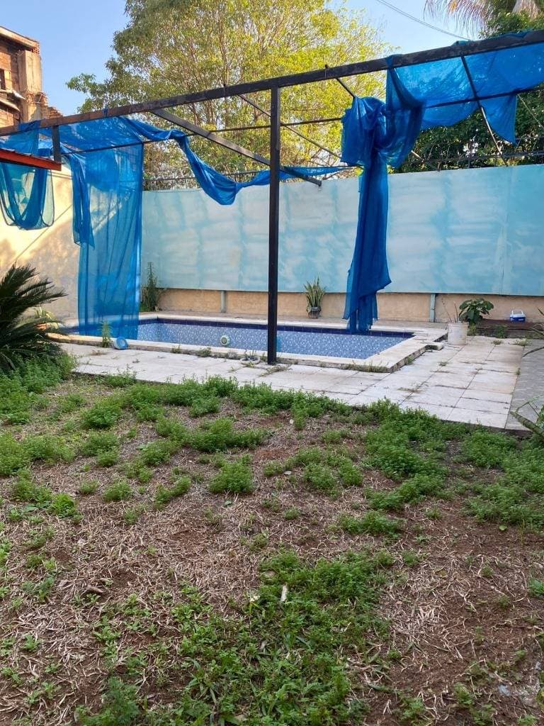 Casa con tinglado en Trinidad, foto 5